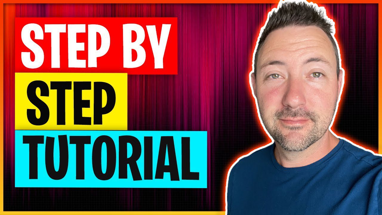 Top 5 tips Real estate youtube