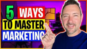 Real Estate Video Marketing - Jackson Wilkey