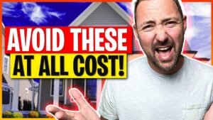 YouTube for Real Estate - Jackson Wilkey
