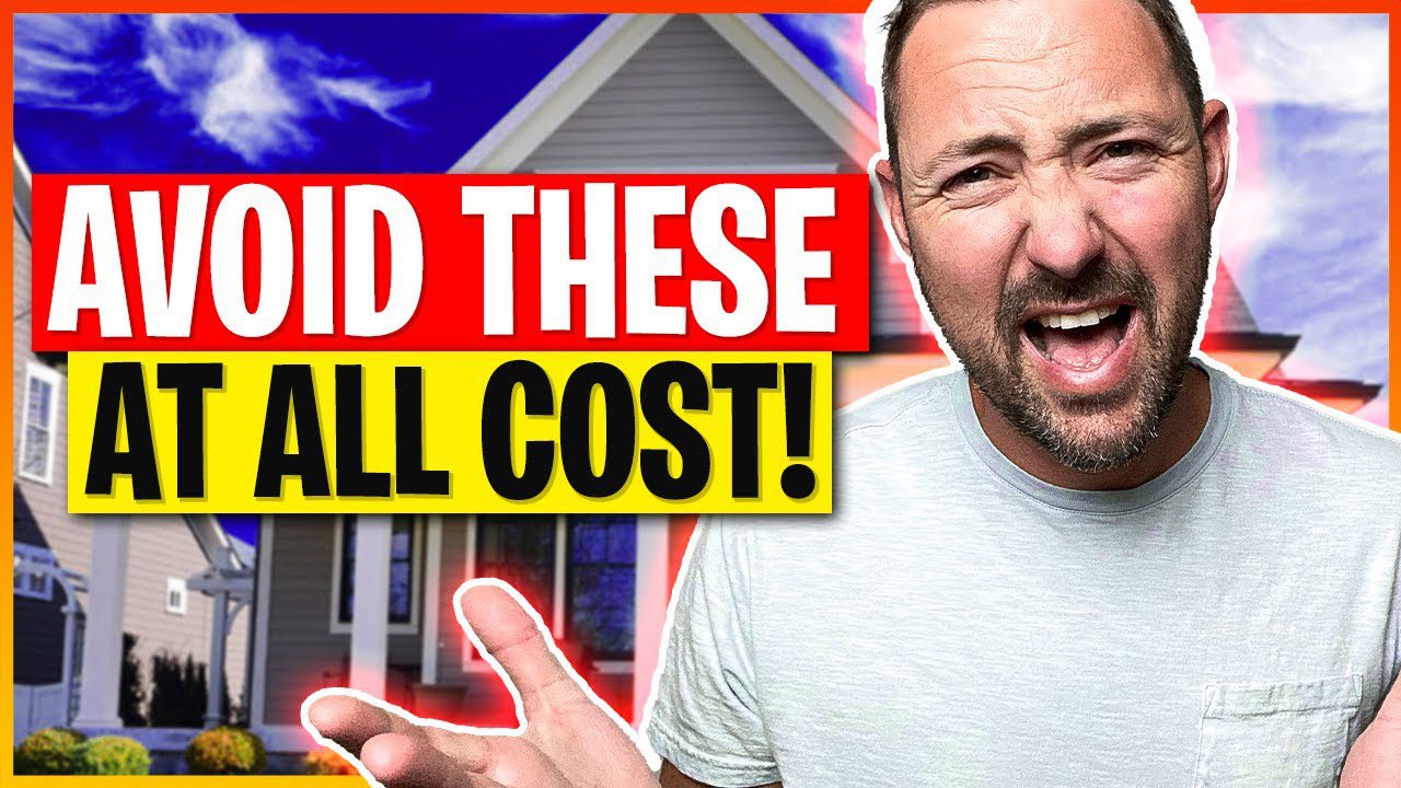 YouTube for Real Estate - Jackson Wilkey